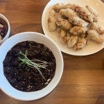 The청담반점 - 강일역 중식, 탕수육 맛집 | 다이닝코드, 빅데이터 맛집검색