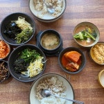 범어사 음식 랭킹 - 다이닝코드