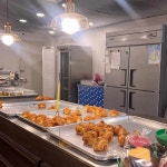 더크로와상 - 부산대 크로와상, 빵집 맛집 | 다이닝코드, 빅데이터 맛집검색