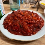 무교동원조낙지 - 선릉역 낙지, 낙지볶음 맛집 - 다이닝코드