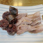 순댕이네 얼큰칼국수 - 독산동 바지락칼국수, 바지락 맛집 | 다이닝코드, 빅데이터 맛집검색