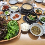 유명숙춘천닭갈비 - 가평 닭갈비, 숯불닭갈비 맛집 | 다이닝코드, 빅데이터 맛집검색
