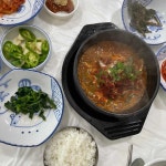 다도횟집 - 남해 멸치쌈밥, 횟집 맛집 | 다이닝코드, 빅데이터 맛집검색