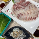 유달산탕집 - 목포 매운탕, 호떡 맛집 - 다이닝코드