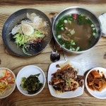 위치커피 의정부가능점 - 의정부 카페 맛집 | 다이닝코드, 빅데이터 맛집검색