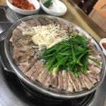 흑염소 흑마루 - 안산 흑염소, 흑염소탕 맛집 | 다이닝코드, 빅데이터 맛집검색