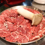 통한우: 경상남도 김해 한우맛집 - AI 딩코의 맛집 공략