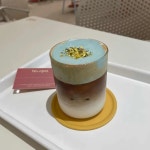 템포커피 미사청아초교점 - 하남미사 카페, 디저트 맛집 - 다이닝코드