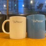 충청남도 서산시 서령로 23 주소 검색 결과 1곳 - 다이닝코드