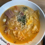 야미마라탕 둔산점 - 대전둔산동 마라탕, 중식당 맛집 | 다이닝코드, 빅데이터 맛집검색
