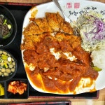 공항역 테마별 맛집 추천 - 다이닝코드, 빅데이터 맛집검색