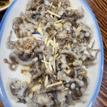 신흥상회 - 함평군 산낙지, 낙지탕탕이 맛집 | 다이닝코드, 빅데이터 맛집검색