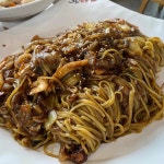 모두의짬뽕 덕계점 - 덕계 짬뽕, 중식 맛집 | 다이닝코드, 빅데이터 맛집검색