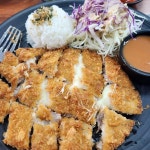 이레분식 - 성동구 김밥, 돈까스 맛집 | 다이닝코드, 빅데이터 맛집검색