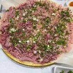 바보형제 쭈꾸미 - 마산역 쭈꾸미, 묵사발 맛집 | 다이닝코드, 빅데이터 맛집검색