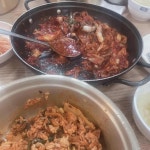 동인동 압구정현대점 - 압구정동 찜갈비, 한식 맛집 | 다이닝코드, 빅데이터 맛집검색