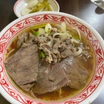 다미국시 - 충정로 분식, 불고기덮밥 맛집 | 다이닝코드, 빅데이터 맛집검색