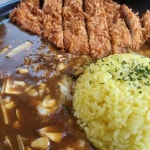 진주 일본식 카레 맛집 조야카레 - AI 딩코의 맛집 공략