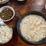 남산뜰즉석순두부 - 안산 순두부, 해물순두부 맛집 - 다이닝코드