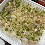 먹물산오징어 - 창원 오징어회, 산낙지 맛집 - 다이닝코드
