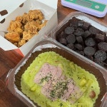 삼첩분식 칠암점 - 진주 떡볶이, 분식 맛집 | 다이닝코드, 빅데이터 맛집검색