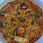 수석아구복집 - 예산 아구찜, 복국 맛집 | 다이닝코드, 빅데이터 맛집검색