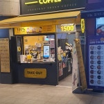 컴포즈커피 고양화정역점 - 고양 커피, 블루베리요거트스무디 맛집 | 다이닝코드, 빅데이터 맛집검색