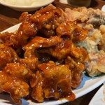 겐스빌치킨 - 전주 치킨 맛집 | 다이닝코드, 빅데이터 맛집검색