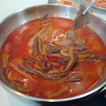 길식당 - 방이동 청국장, 백반 맛집 | 다이닝코드, 빅데이터 맛집검색