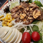 미다래 - 동아대 돈까스, 초밥 맛집 | 다이닝코드, 빅데이터 맛집검색