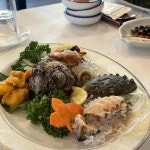 행복한횟집 - 광안리 횟집, 비단살 맛집 - 다이닝코드