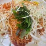 신바람난찐빵손만두 통영미수점 - 통영 찐빵, 만두 맛집 | 다이닝코드, 빅데이터 맛집검색