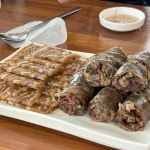 강원특별자치도재활병원 음식 랭킹 - 다이닝코드