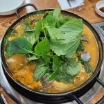 유가네 순대국밥 돼지국밥 가양점 - 대전 순대국밥, 돼지국밥 맛집 | 다이닝코드, 빅데이터 맛집검색