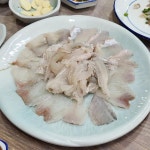 청해수산 - 서면 횟집, 수산 맛집 | 다이닝코드, 빅데이터 맛집검색
