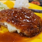 송산포도휴게소 푸드코트 - 화성 돈까스, 순대국 맛집 - 다이닝코드