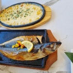 전남 진도군 의신면 테마별 맛집 추천 - 다이닝코드, 빅데이터 맛집검색