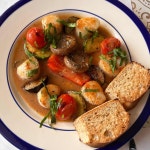 달맞이 음식 랭킹 - 다이닝코드, 빅데이터 맛집검색