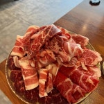 정일품식육식당 - 부산진역 고깃집, 소고기 맛집 - 다이닝코드