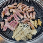 대구팔공산 음식 랭킹 - 다이닝코드