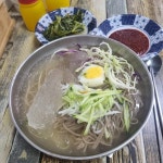 소풍 - 대구북구 김밥, 팥죽 맛집 | 다이닝코드, 빅데이터 맛집검색