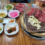 광양읍 테마별 맛집 추천 - 다이닝코드, 빅데이터 맛집검색