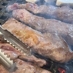 부자막창뒷고기 - 대구달서구 뒷고기, 쪽갈비 맛집 - 다이닝코드