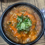 굴다리식당 - 상주 국밥, 내장국밥 맛집 | 다이닝코드, 빅데이터 맛집검색