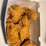 강남쌀핫도그 - 대구북구 핫도그 맛집 | 다이닝코드, 빅데이터 맛집검색