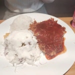 와가마마 - 노량진 돈까스, 양념돈까스 맛집 | 다이닝코드, 빅데이터 맛집검색