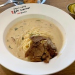 담티역 테마별 맛집 추천 - 다이닝코드, 빅데이터 맛집검색