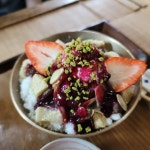 고운님오시는길찻집 - 경주 전통차 맛집 | 다이닝코드, 빅데이터 맛집검색