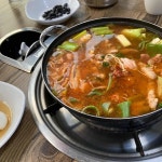 감나무밭백숙 - 구미 한식 맛집 | 다이닝코드, 빅데이터 맛집검색