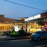 제주 덕분이네밥상 청춘분식 맛집 리뷰 - AI 딩코의 맛집 공략